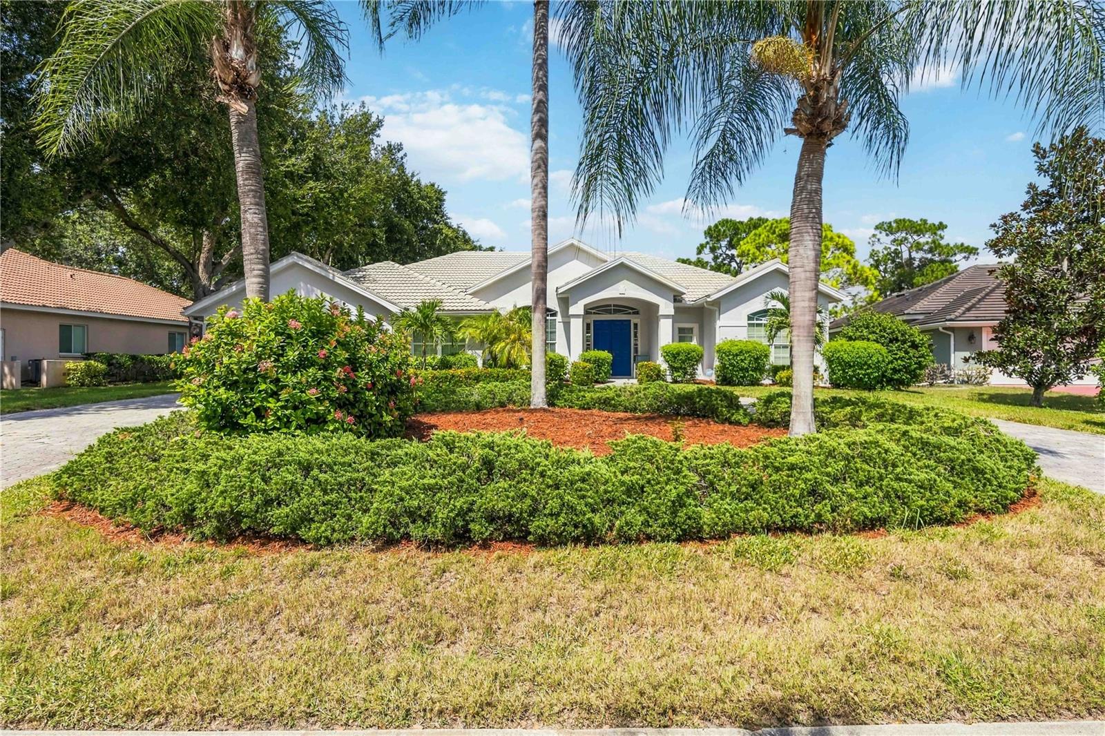 2046 TIMUCUA TRL — photo 2