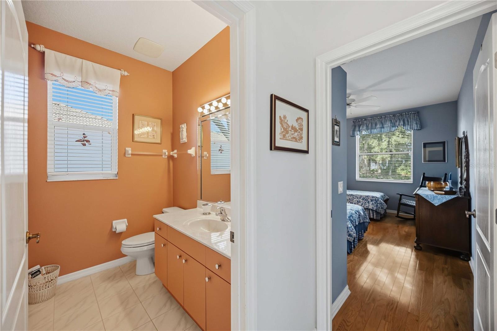 2046 TIMUCUA TRL — photo 45