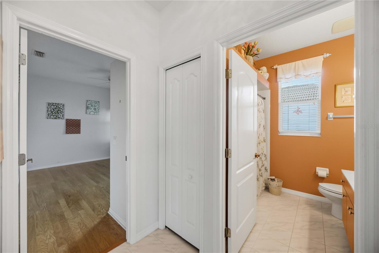 2046 TIMUCUA TRL — photo 43