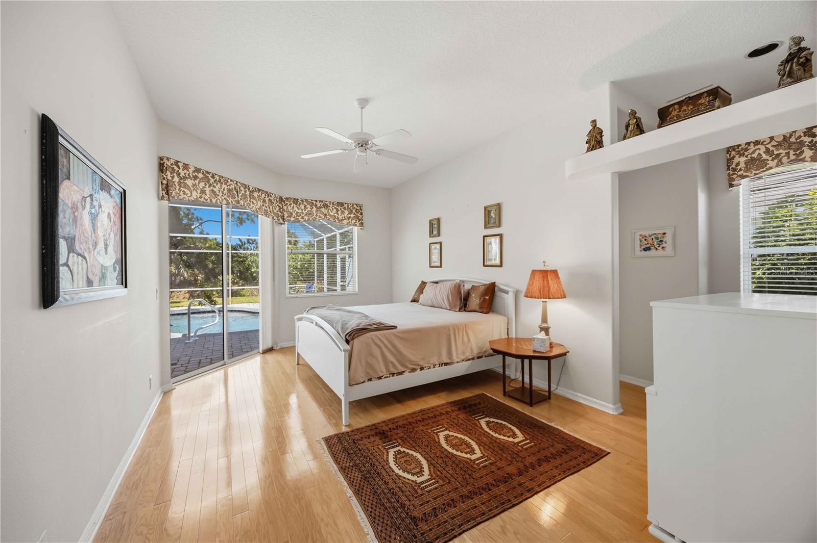 2046 TIMUCUA TRL — photo 29
