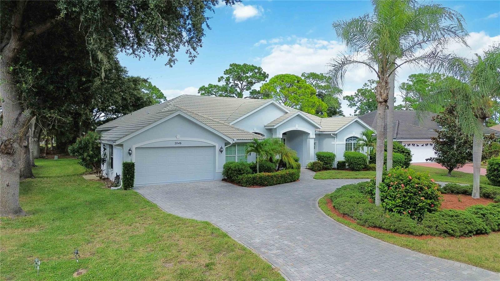 2046 TIMUCUA TRL — photo 56