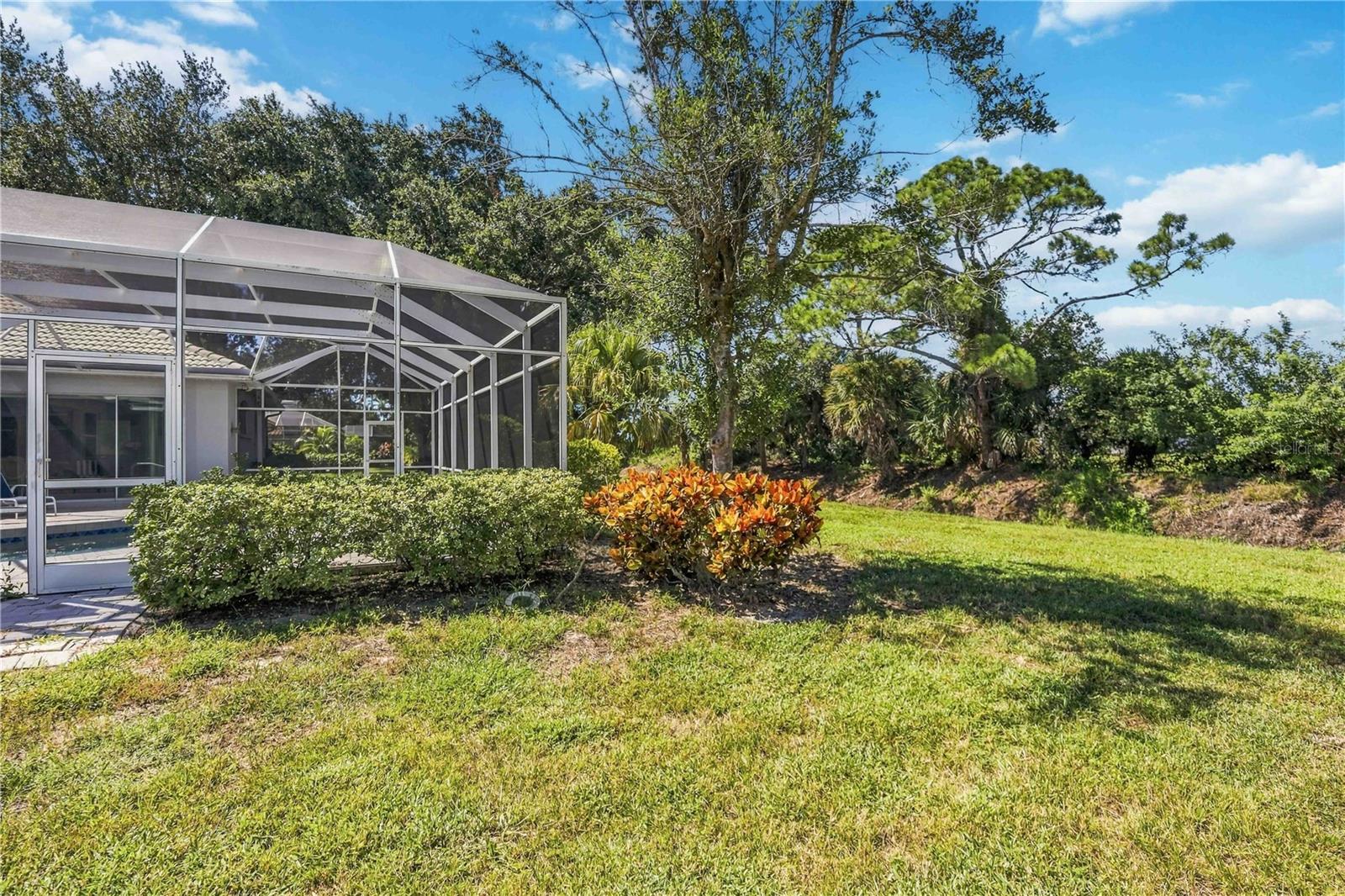 2046 TIMUCUA TRL — photo 51