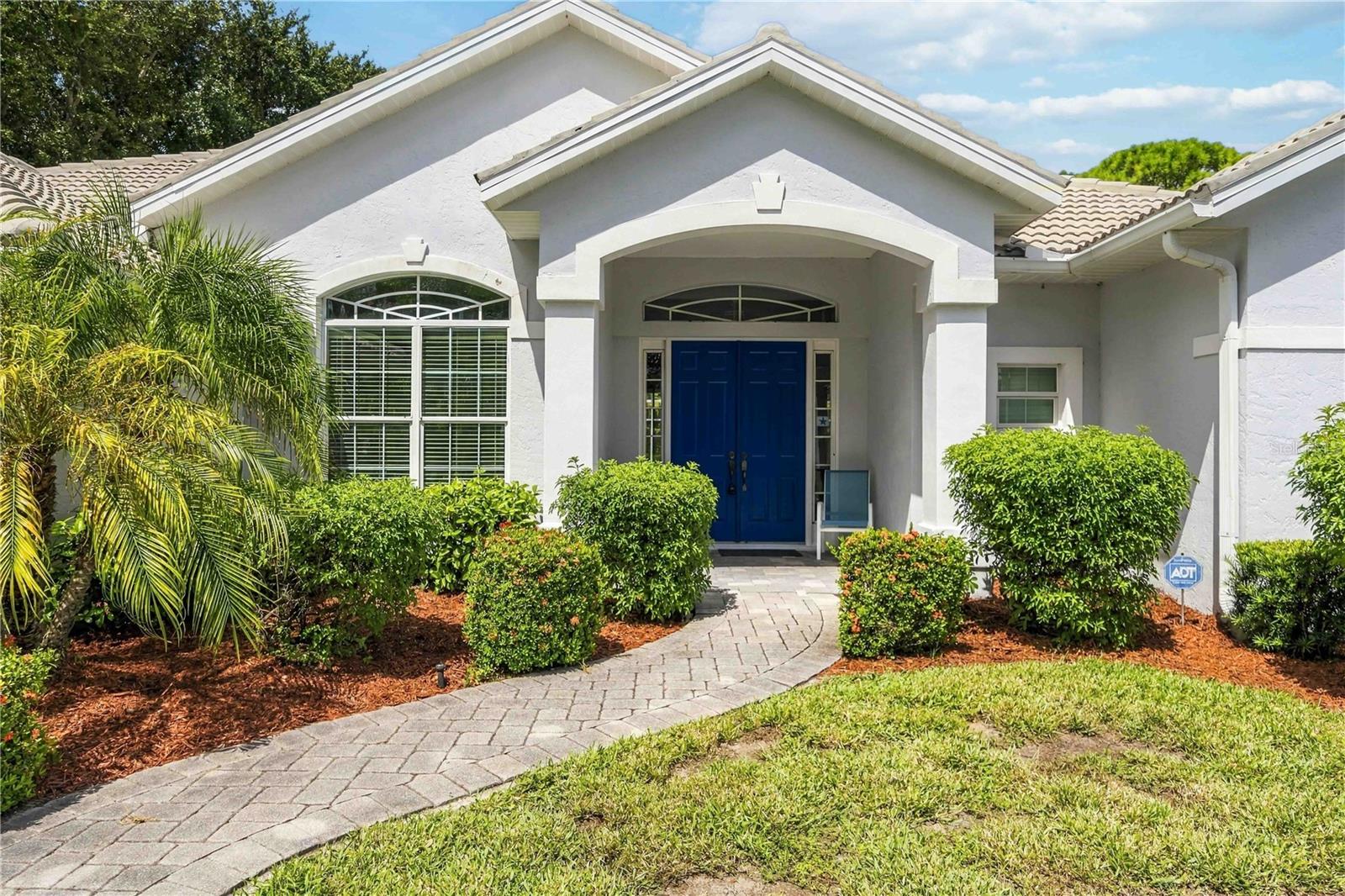 2046 TIMUCUA TRL — photo 4