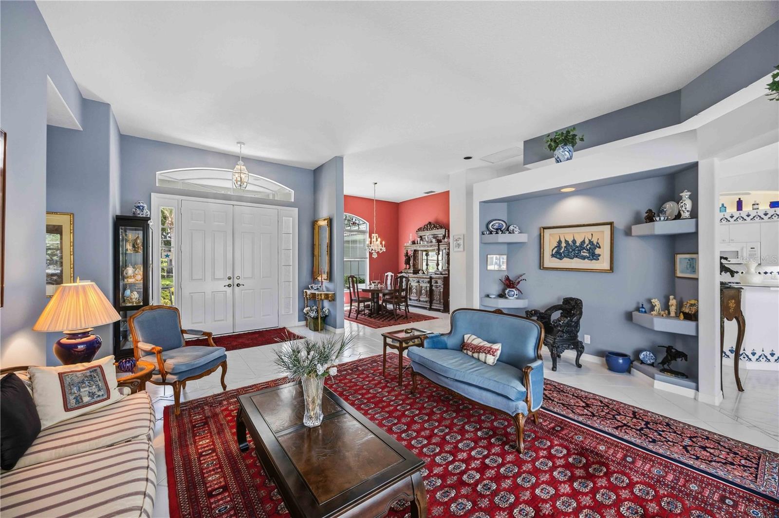 2046 TIMUCUA TRL — photo 10
