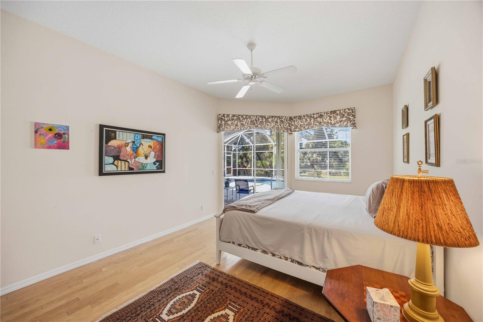 2046 TIMUCUA TRL — photo 30