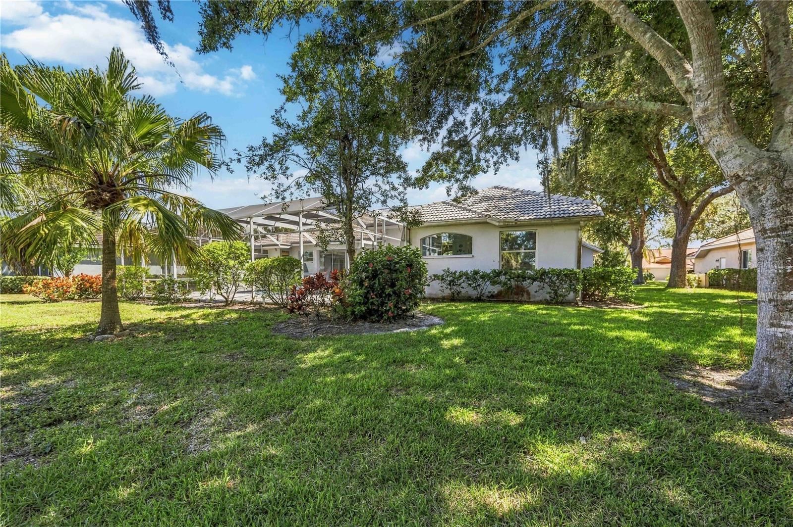 2046 TIMUCUA TRL — photo 52