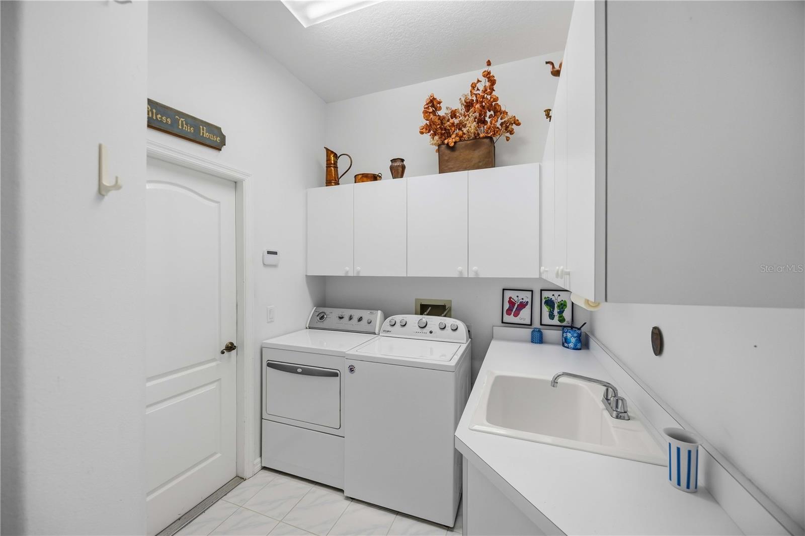 2046 TIMUCUA TRL — photo 48