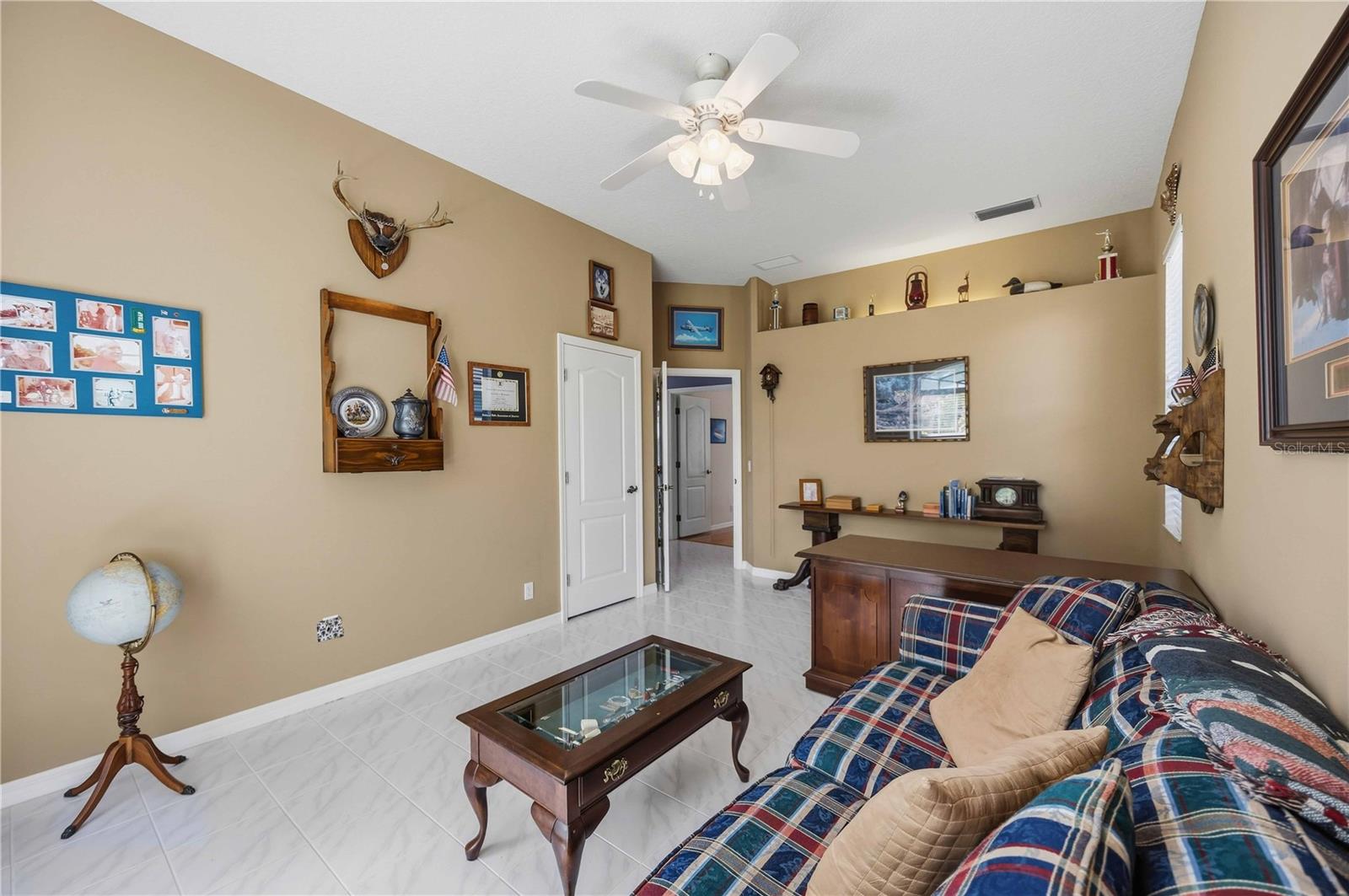 2046 TIMUCUA TRL — photo 39