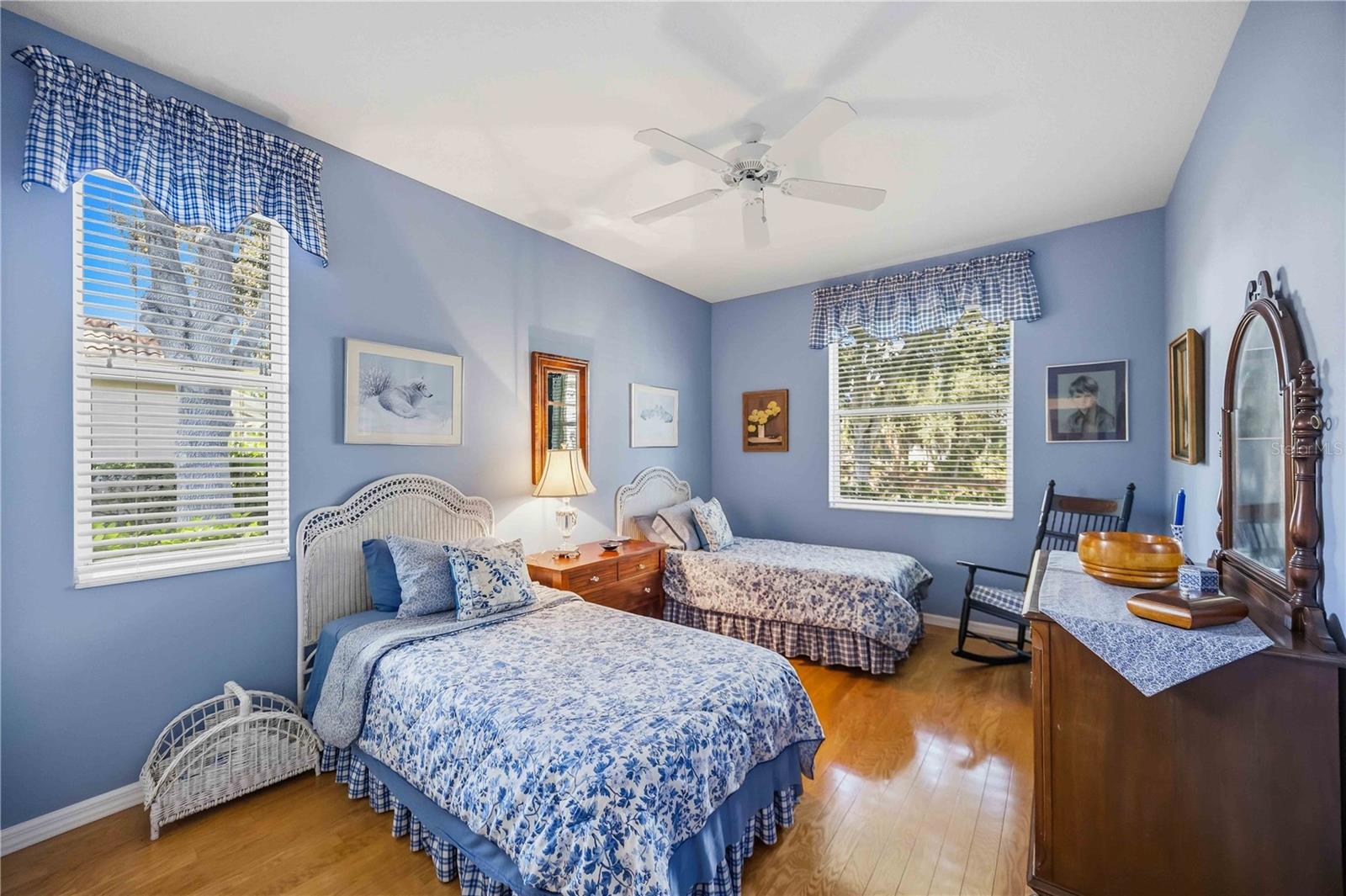 2046 TIMUCUA TRL — photo 40