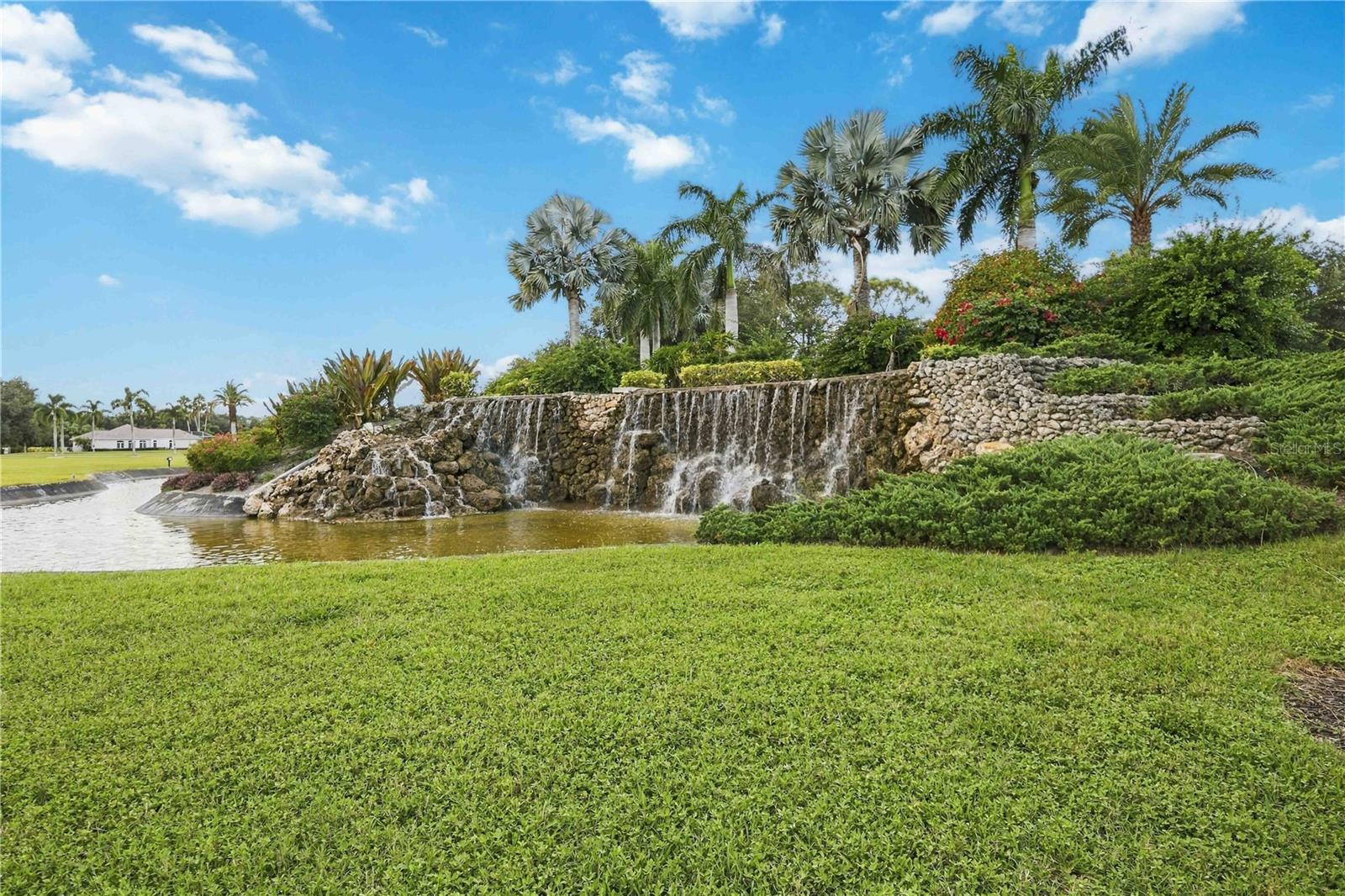 2046 TIMUCUA TRL — photo 60