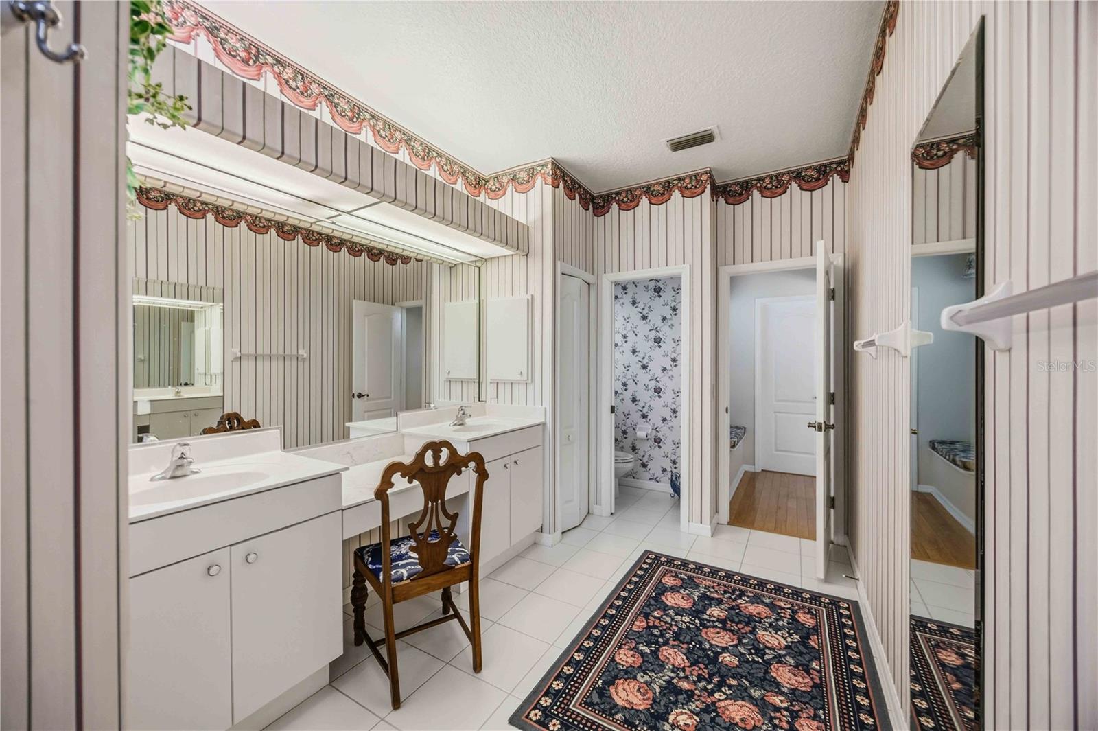 2046 TIMUCUA TRL — photo 33