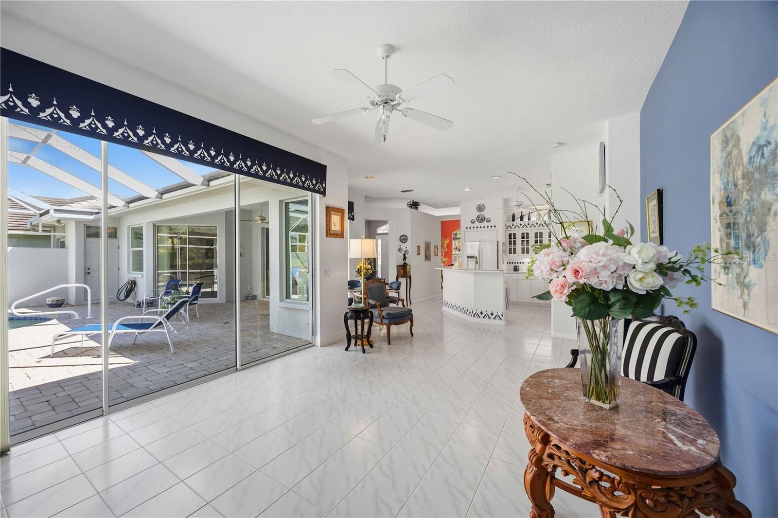 2046 TIMUCUA TRL — photo 25