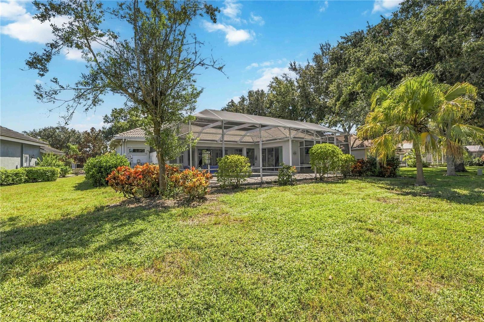 2046 TIMUCUA TRL — photo 54