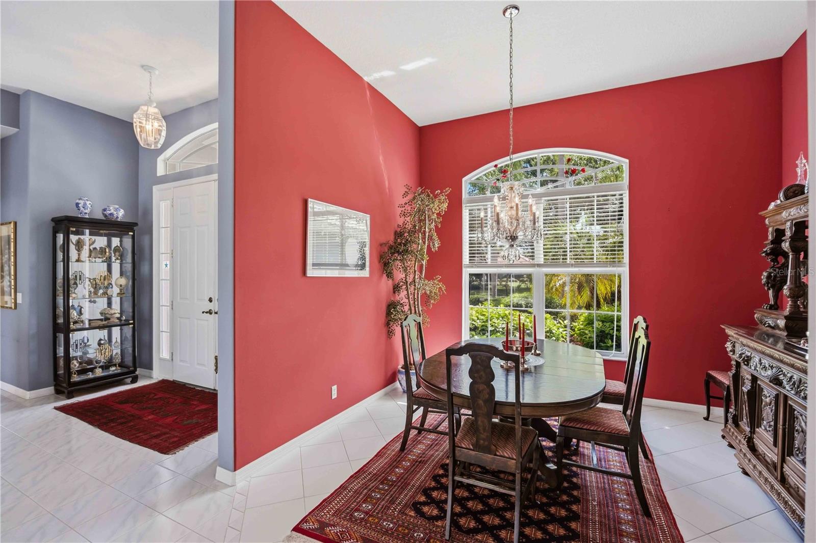 2046 TIMUCUA TRL — photo 20