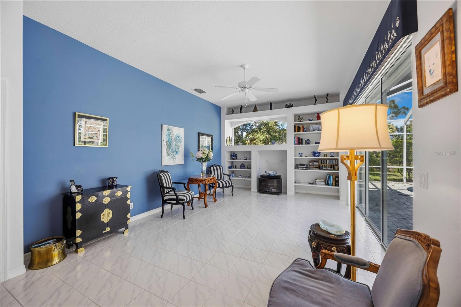 2046 TIMUCUA TRL — photo 22