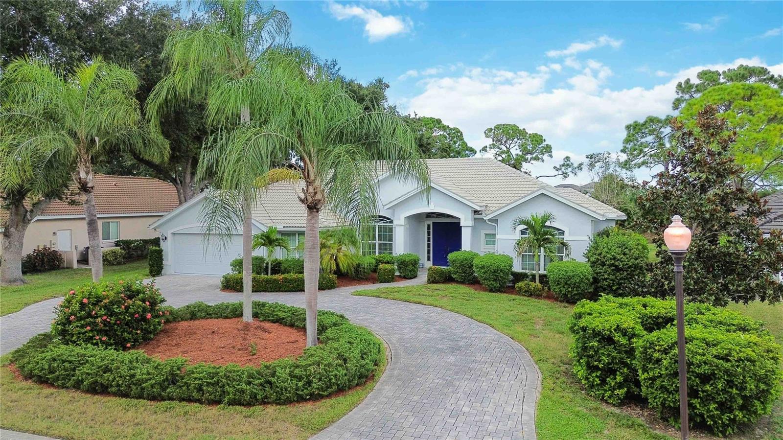 2046 TIMUCUA TRL — photo 57