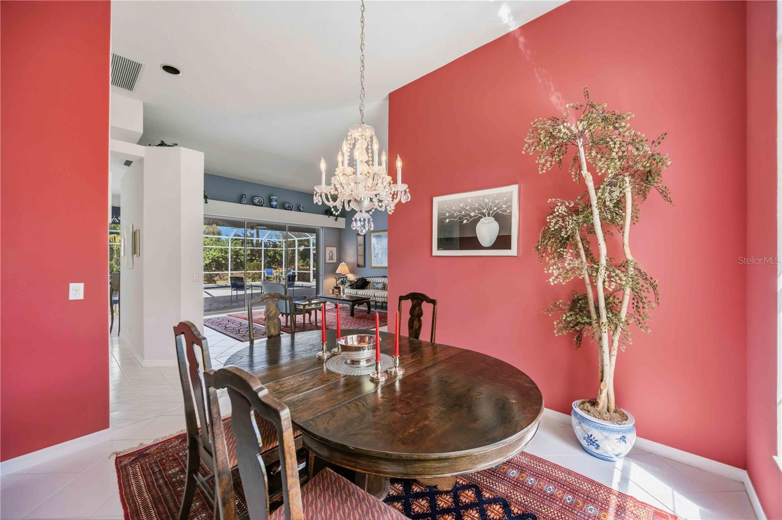 2046 TIMUCUA TRL — photo 21