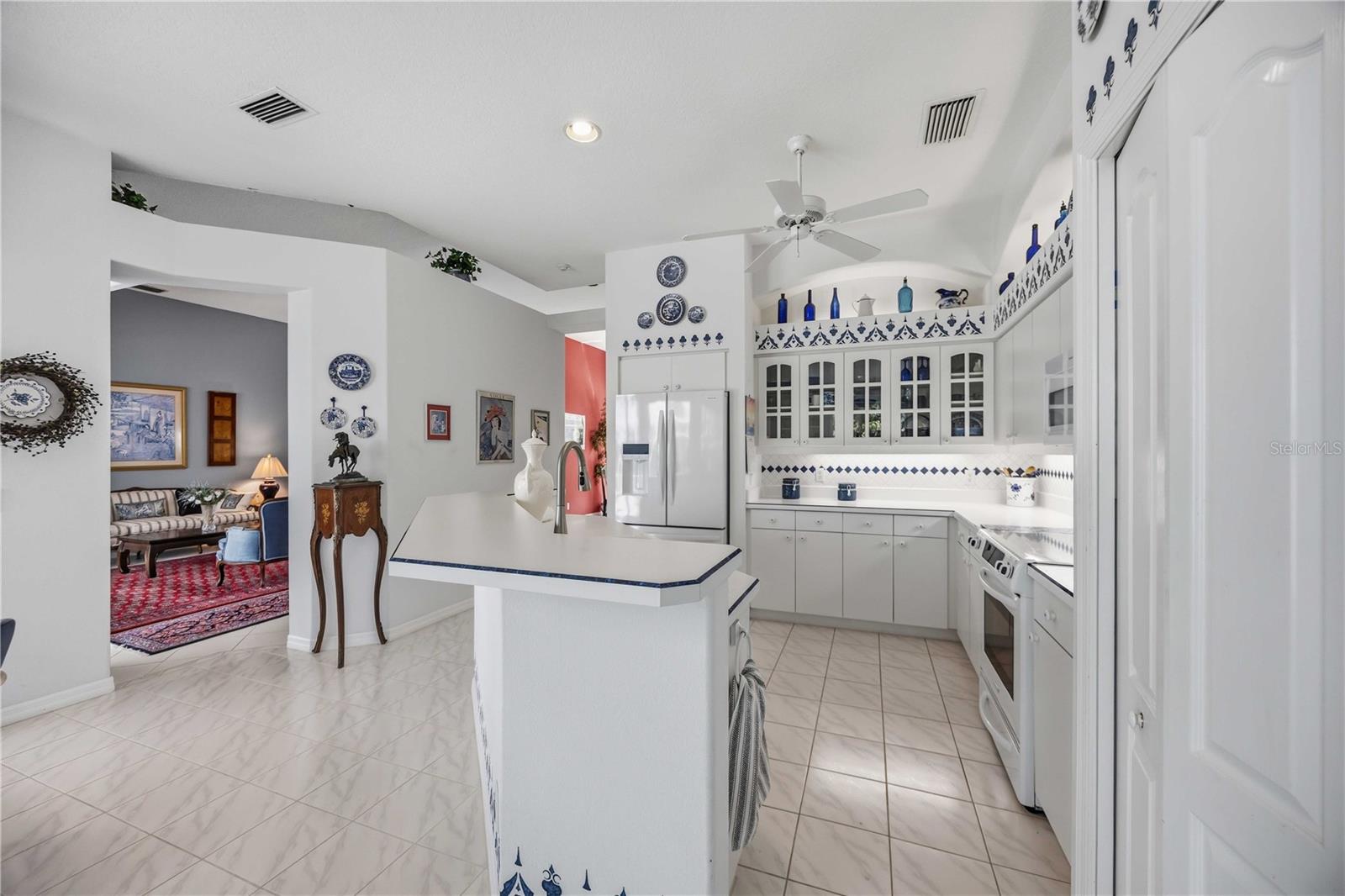 2046 TIMUCUA TRL — photo 16