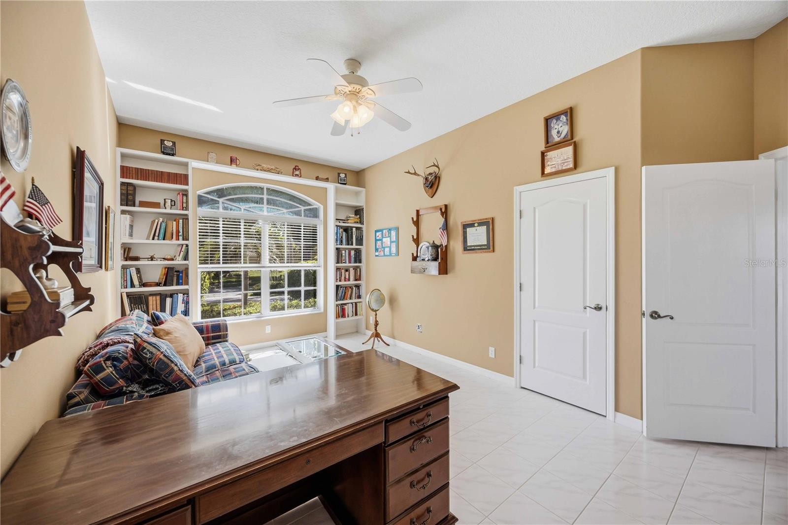 2046 TIMUCUA TRL — photo 37