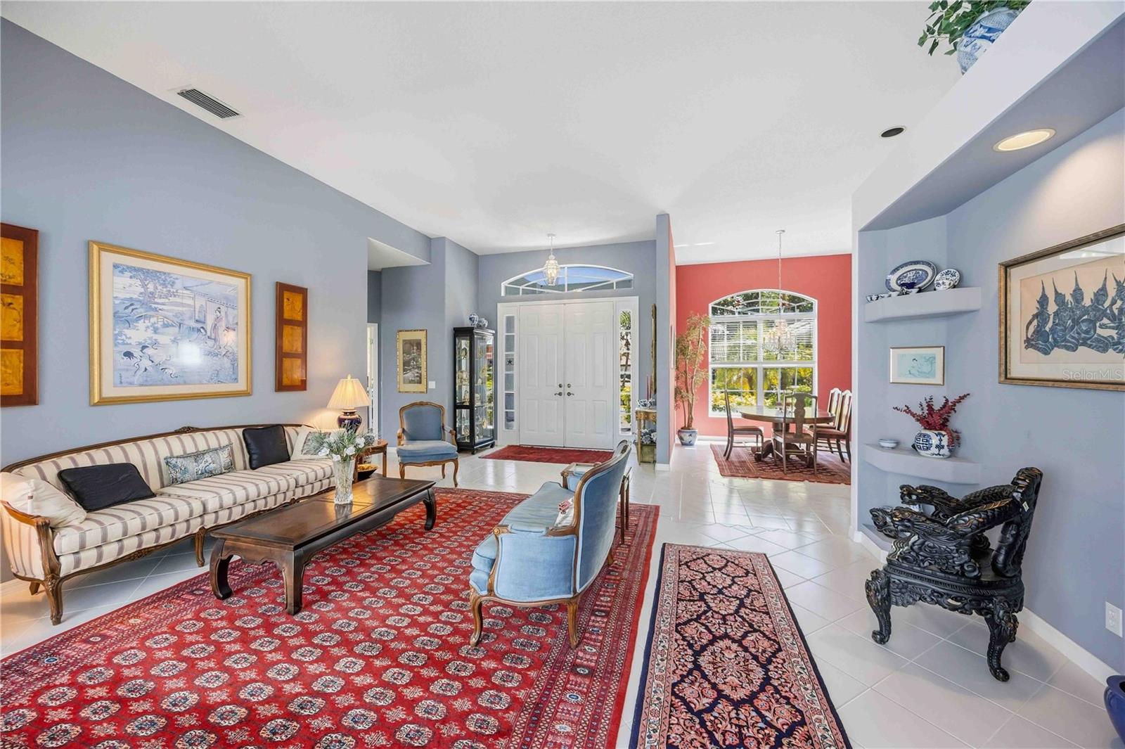 2046 TIMUCUA TRL — photo 11