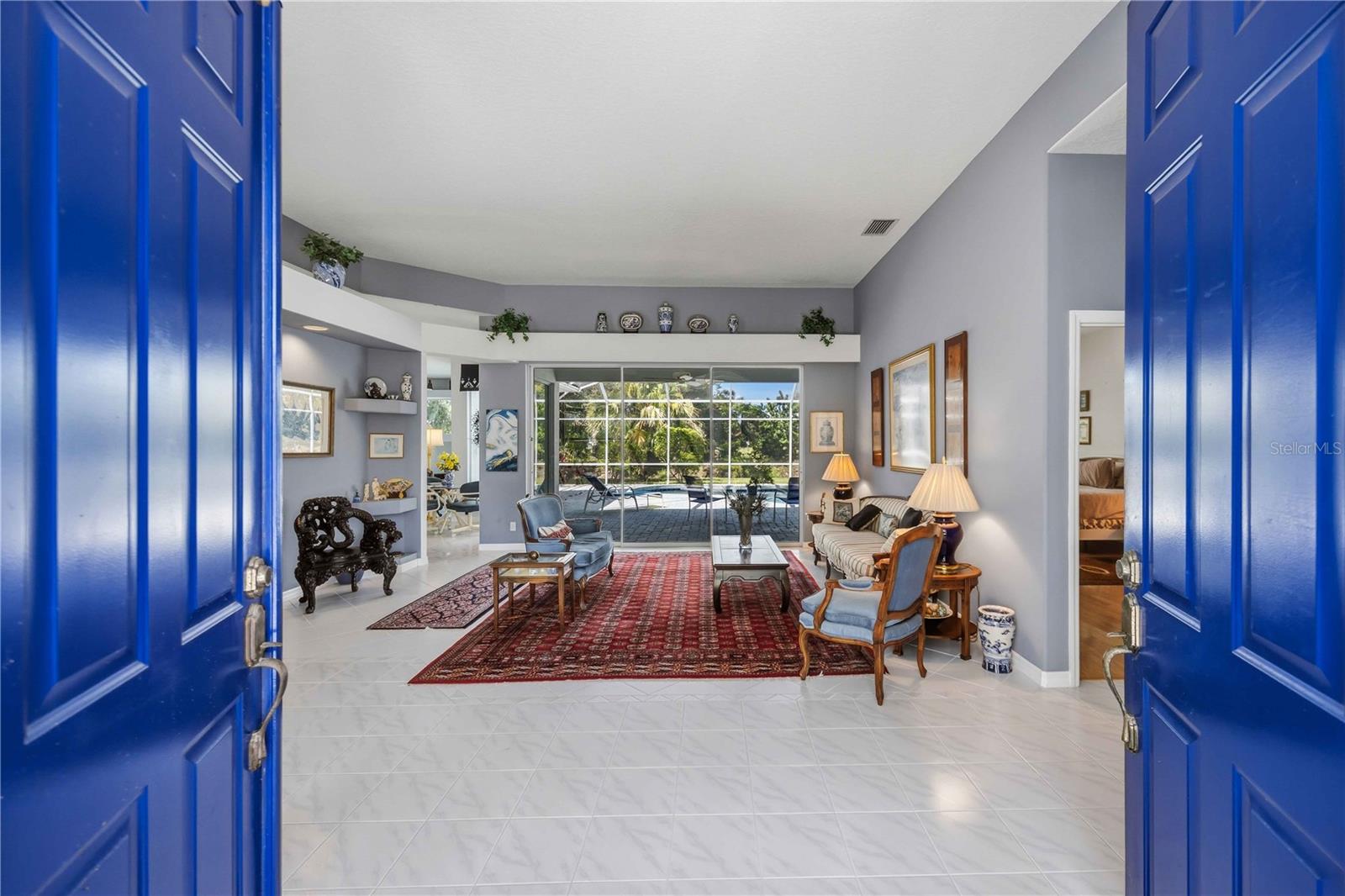 2046 TIMUCUA TRL — photo 7