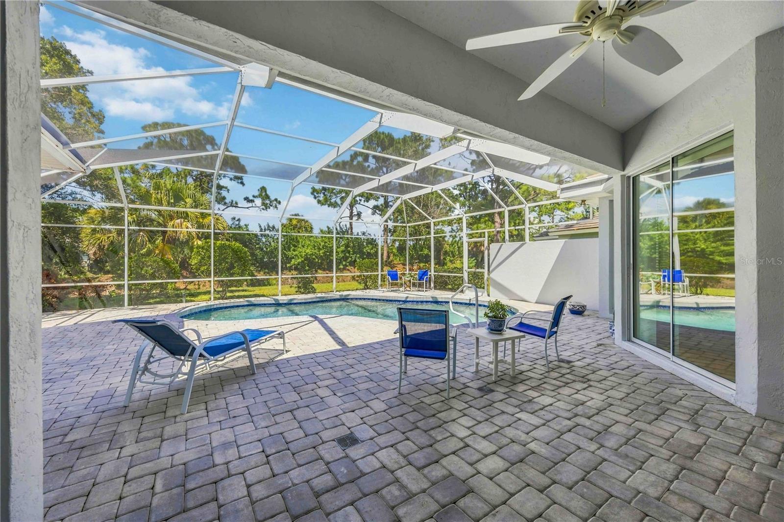 2046 TIMUCUA TRL — photo 50