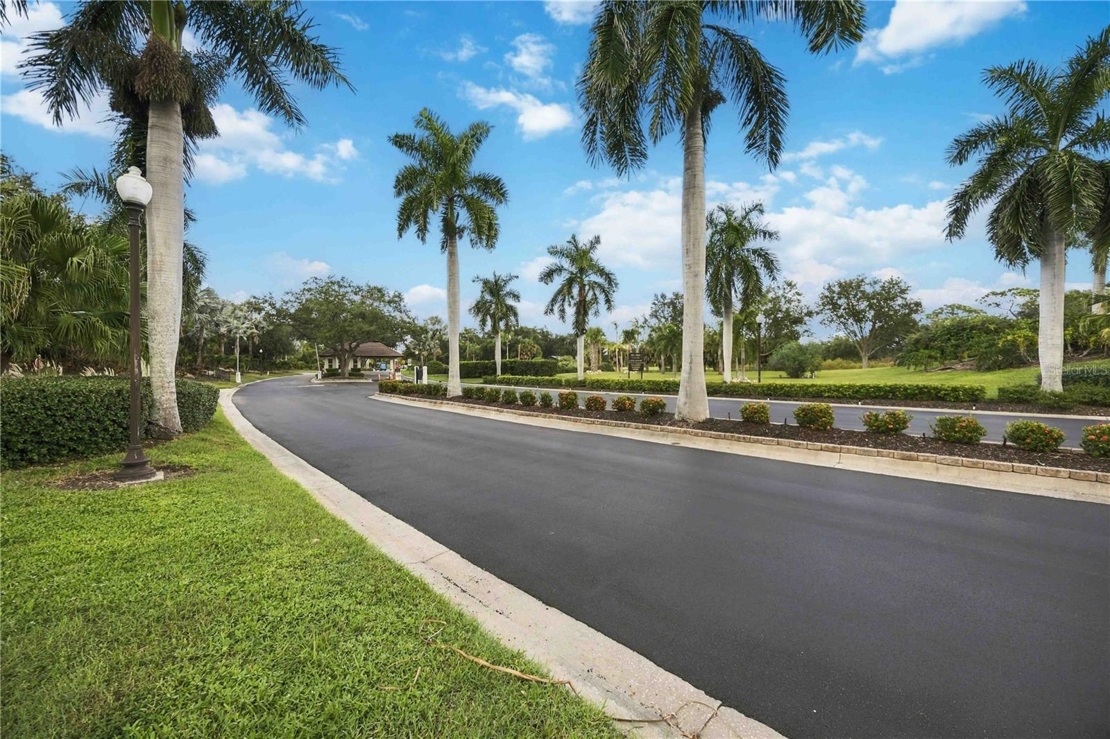 2046 TIMUCUA TRL — photo 61