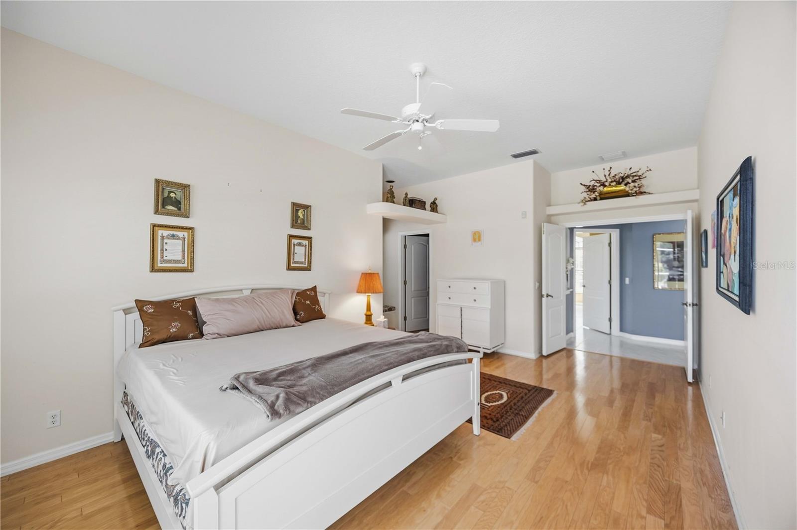 2046 TIMUCUA TRL — photo 31