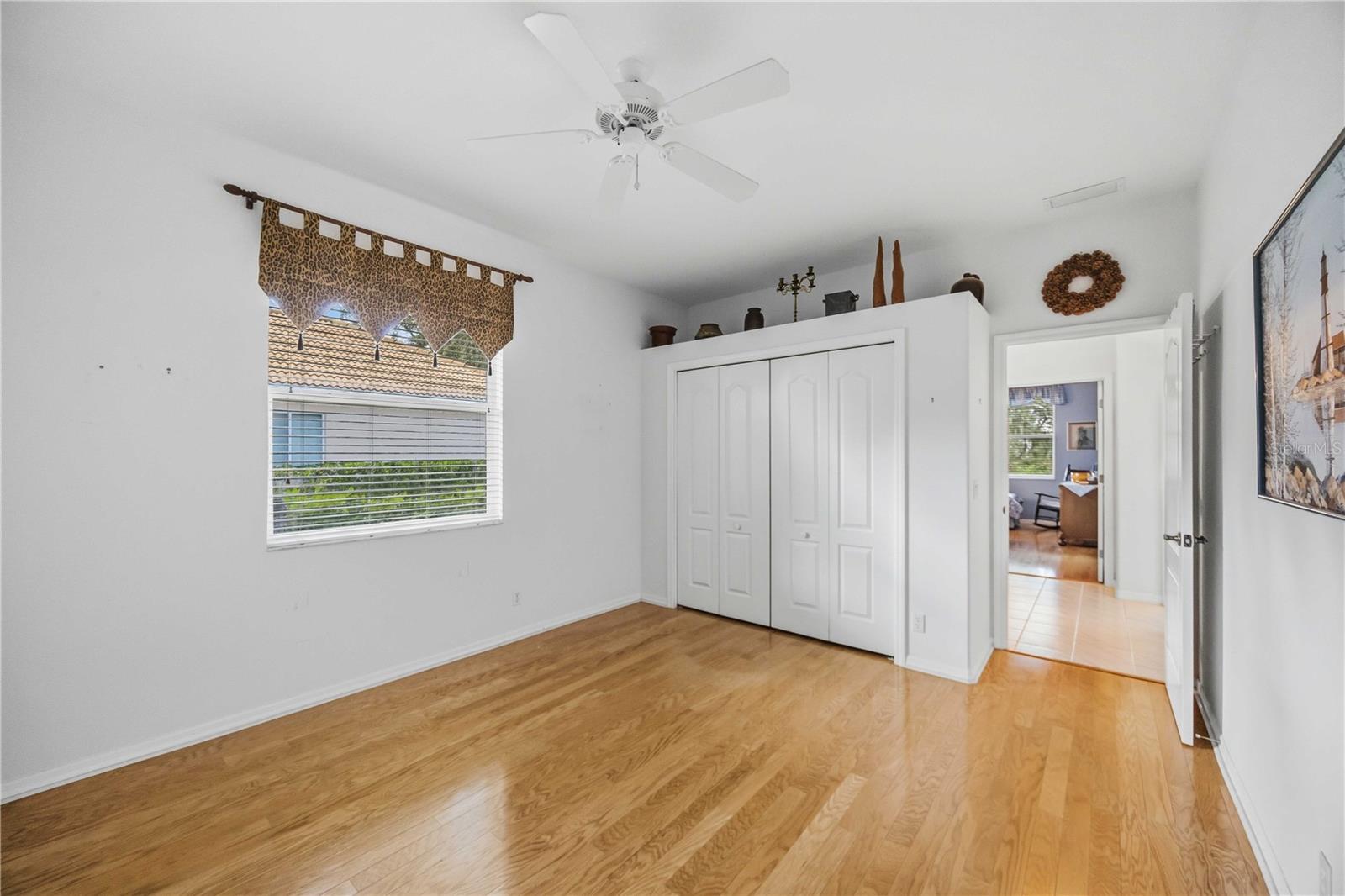 2046 TIMUCUA TRL — photo 47