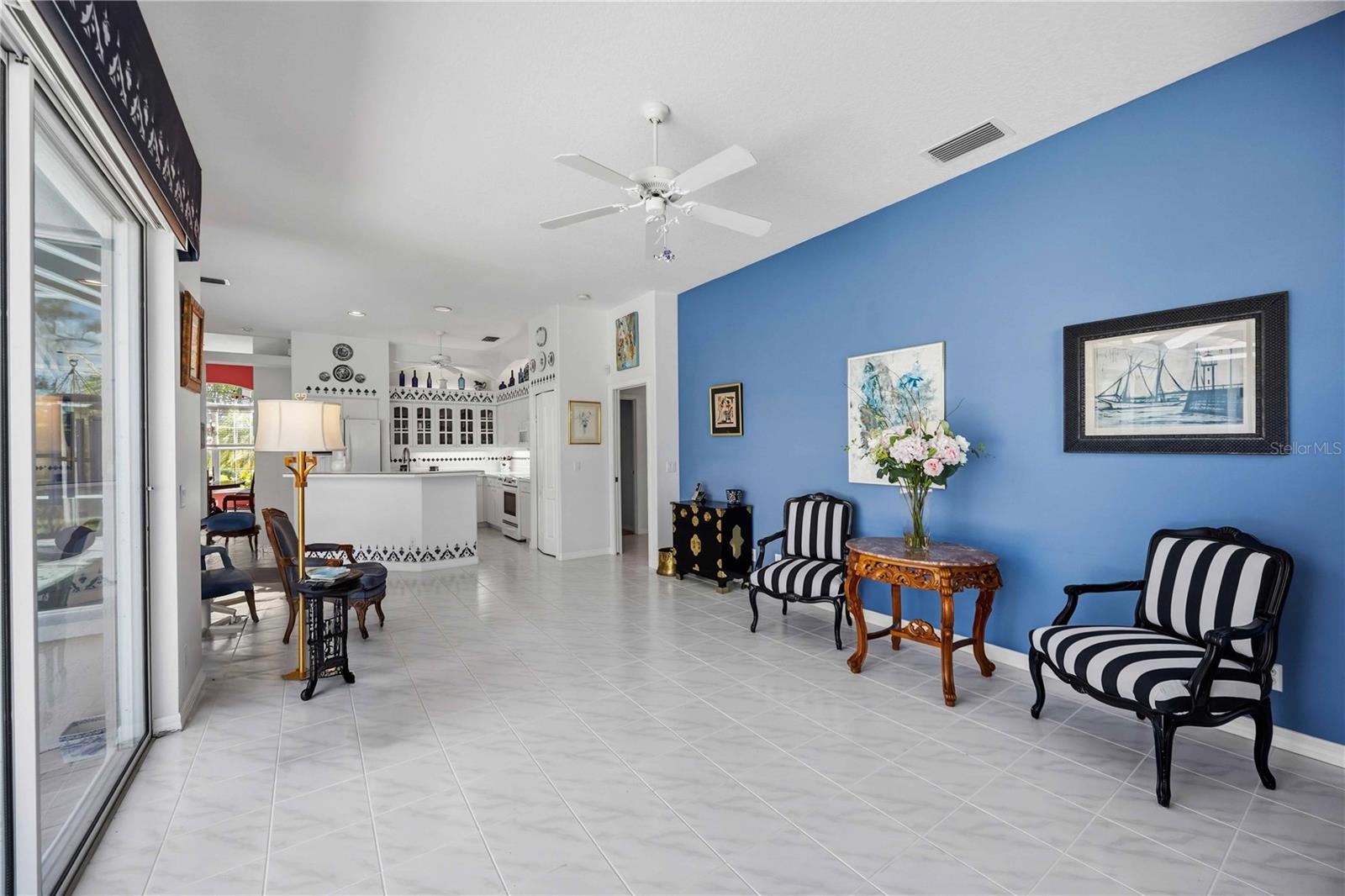 2046 TIMUCUA TRL — photo 24