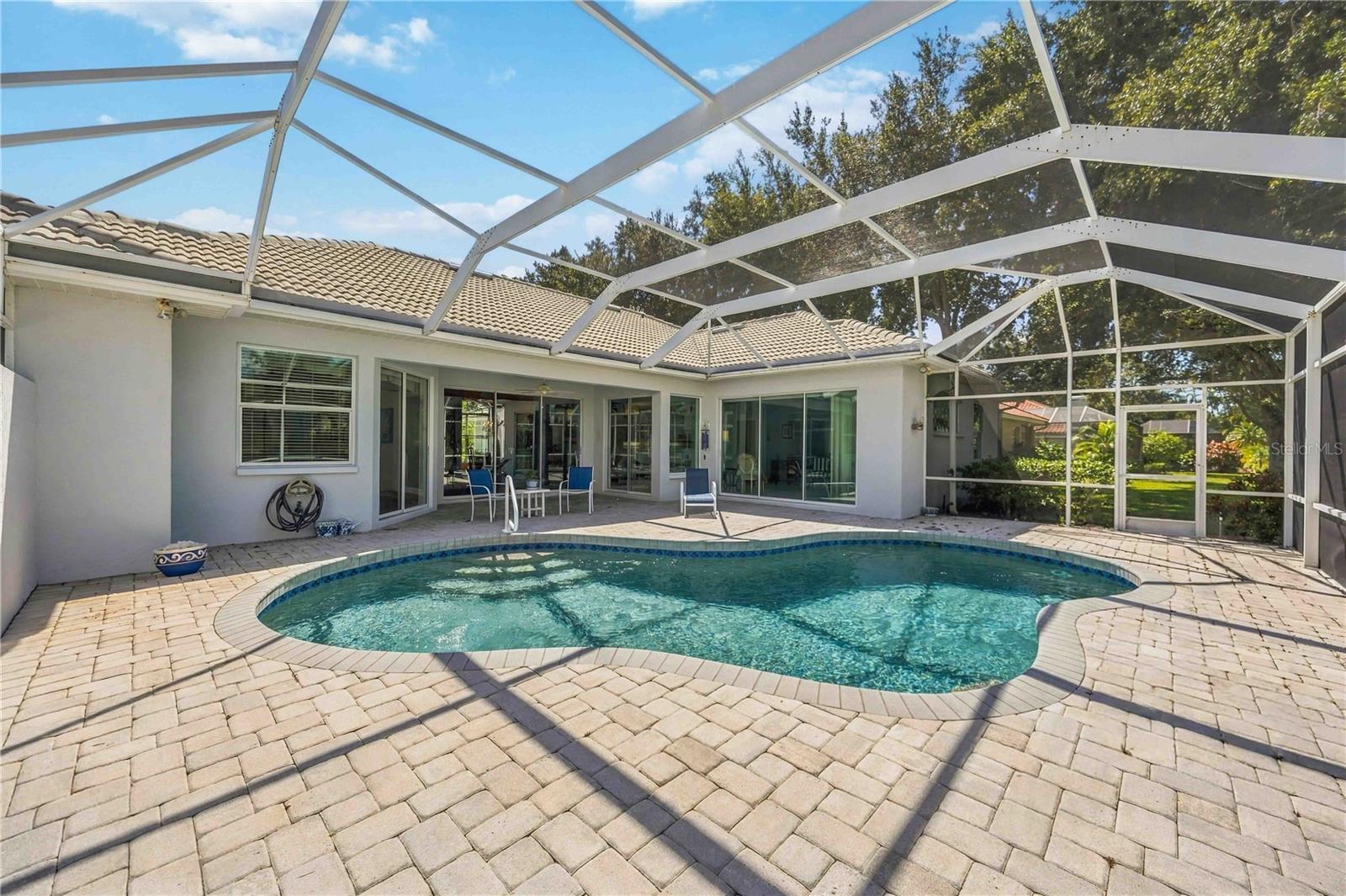 2046 TIMUCUA TRL — photo 3