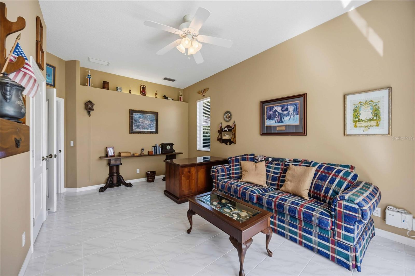 2046 TIMUCUA TRL — photo 38