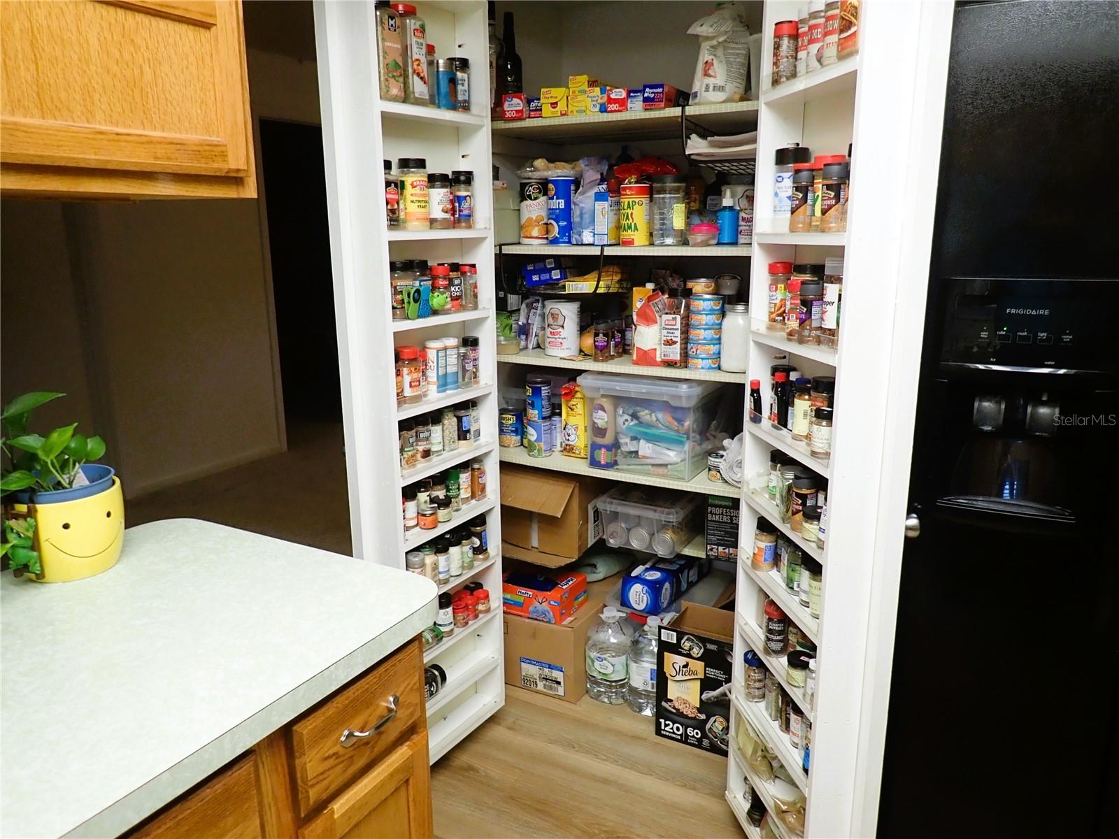 3833 TWILIGHT DR — photo 10