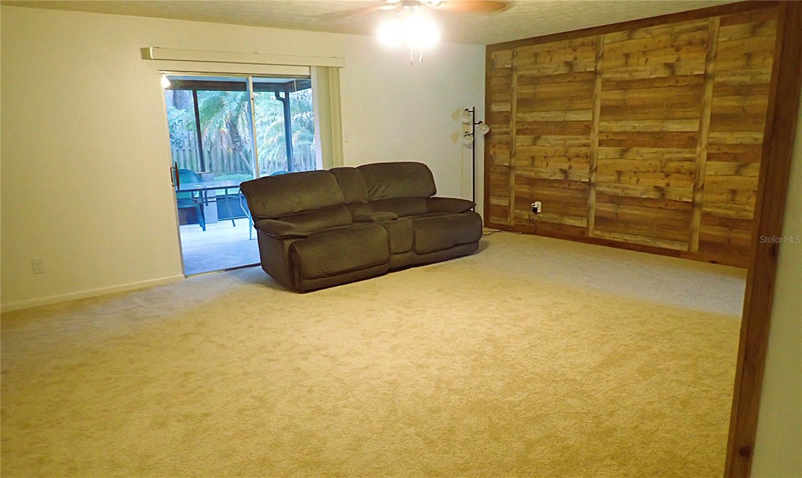 3833 TWILIGHT DR — photo 5