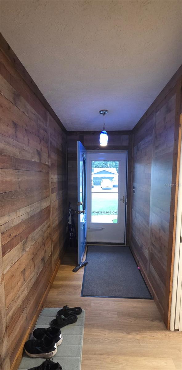 3833 TWILIGHT DR — photo 6