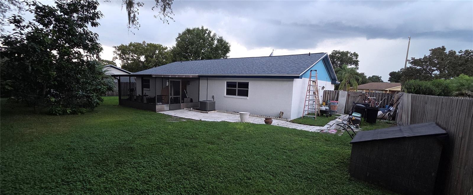 3833 TWILIGHT DR — photo 31