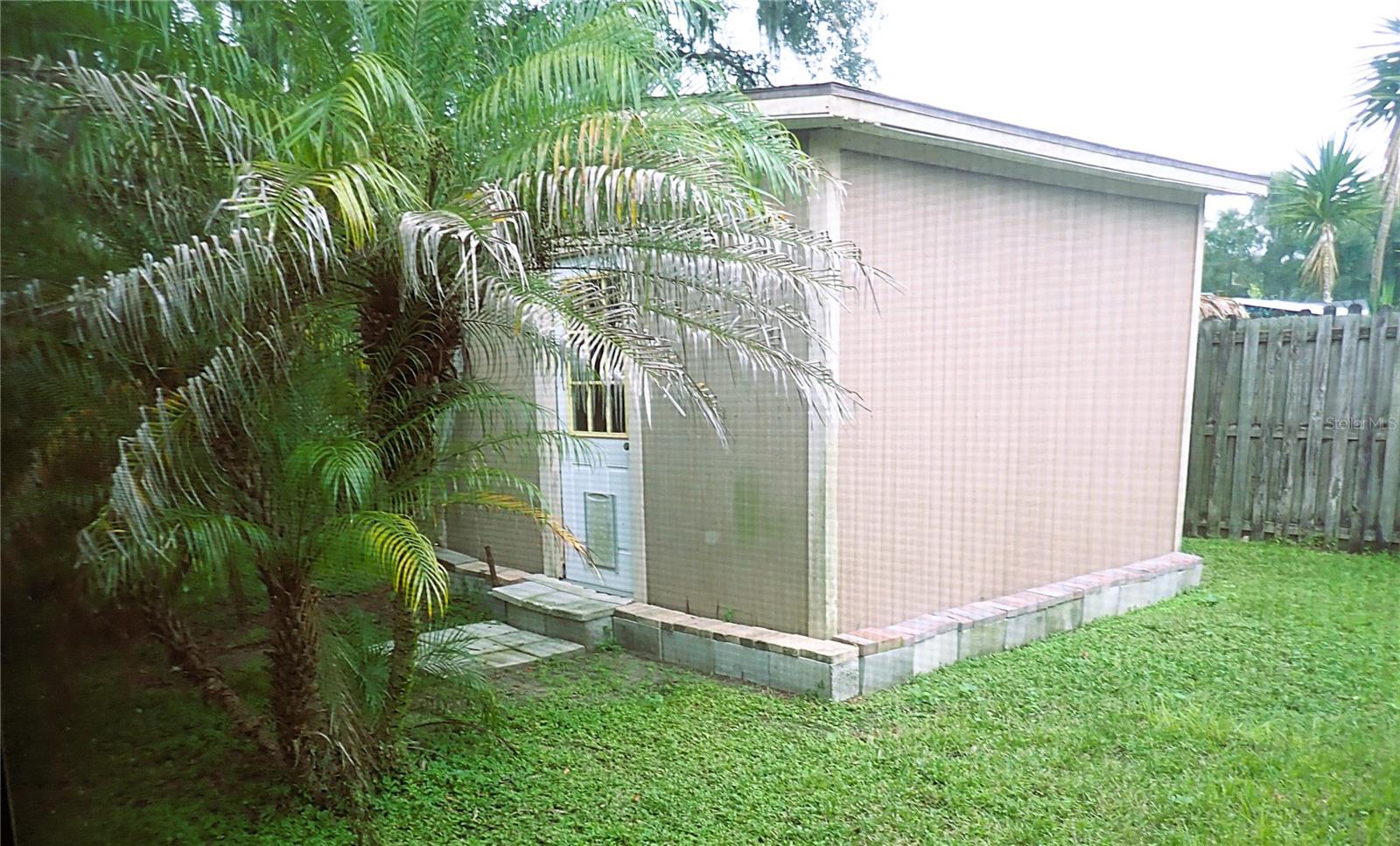 3833 TWILIGHT DR — photo 36