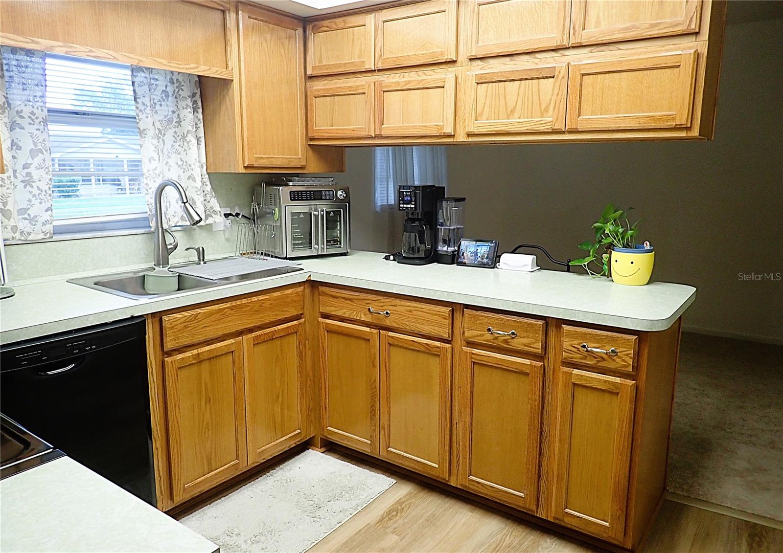 3833 TWILIGHT DR — photo 8