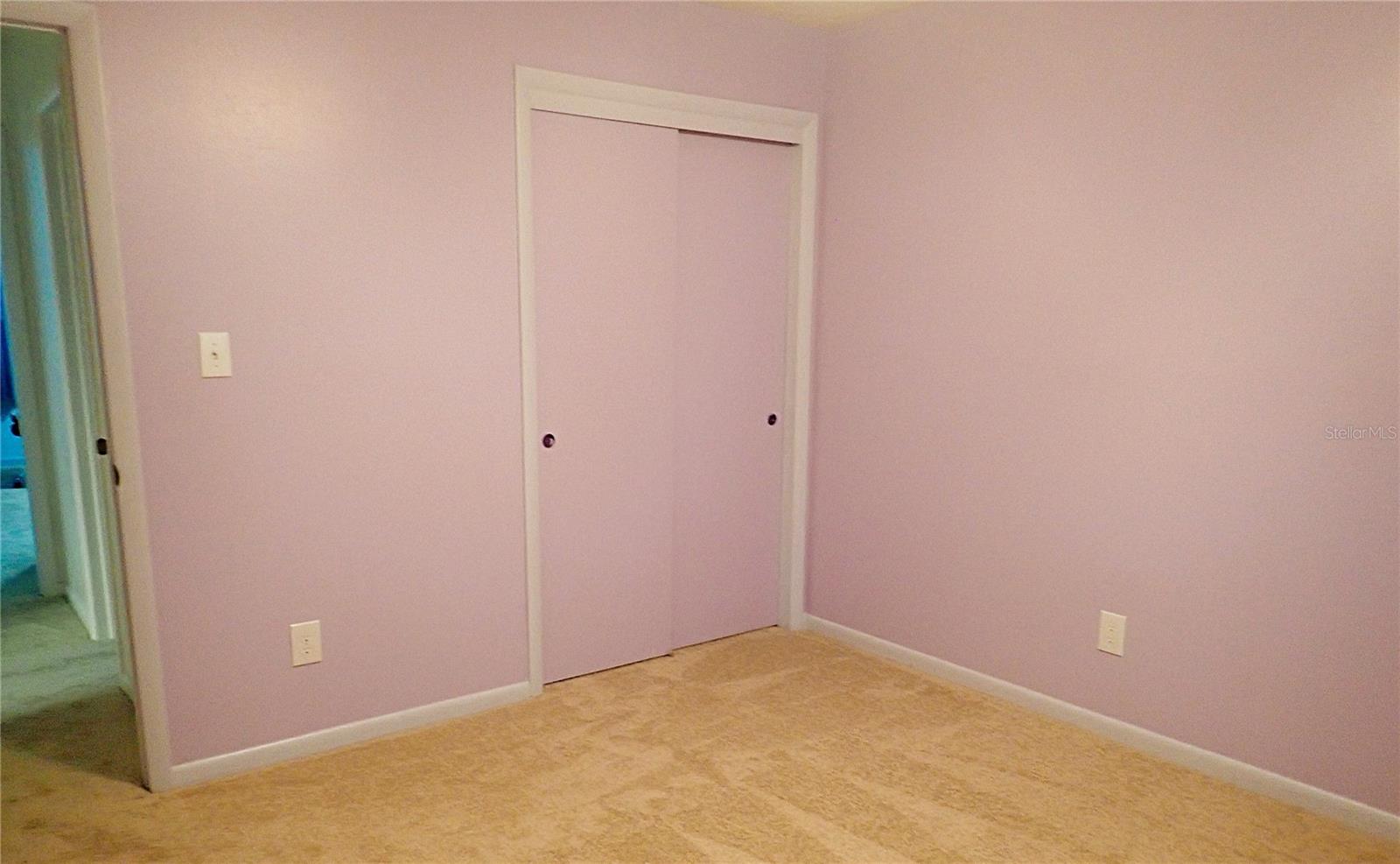 3833 TWILIGHT DR — photo 15