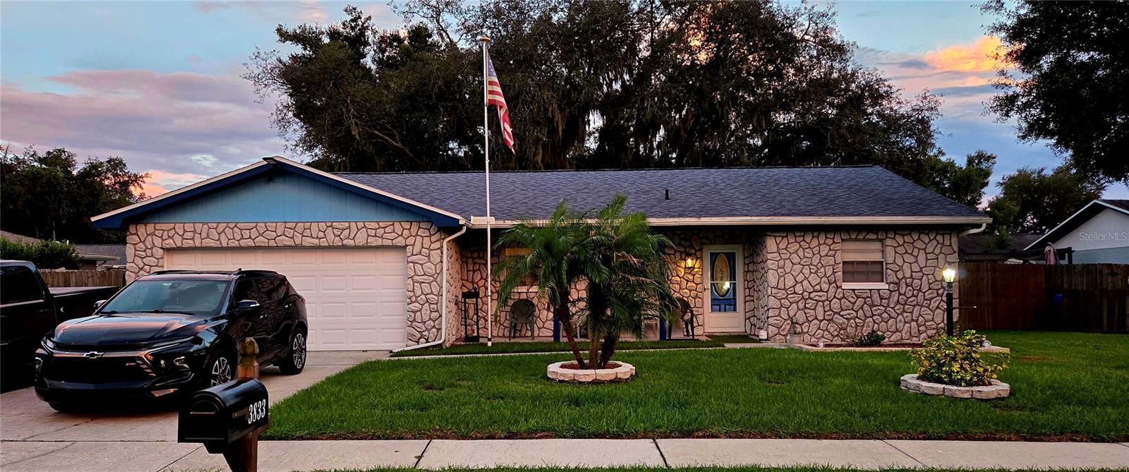 3833 TWILIGHT DR — photo 32