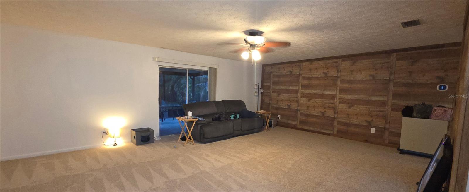 3833 TWILIGHT DR — photo 2