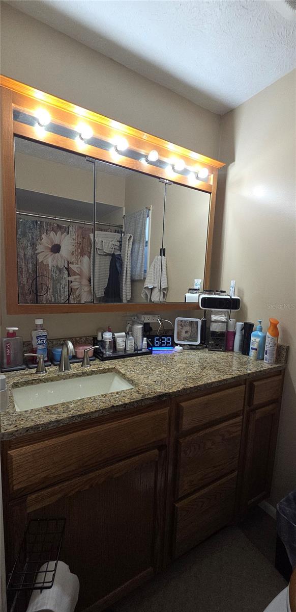 3833 TWILIGHT DR — photo 20