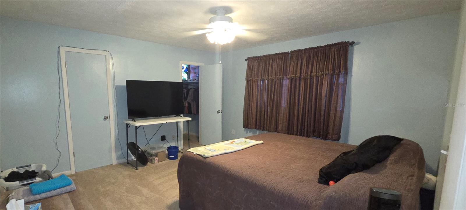 3833 TWILIGHT DR — photo 12