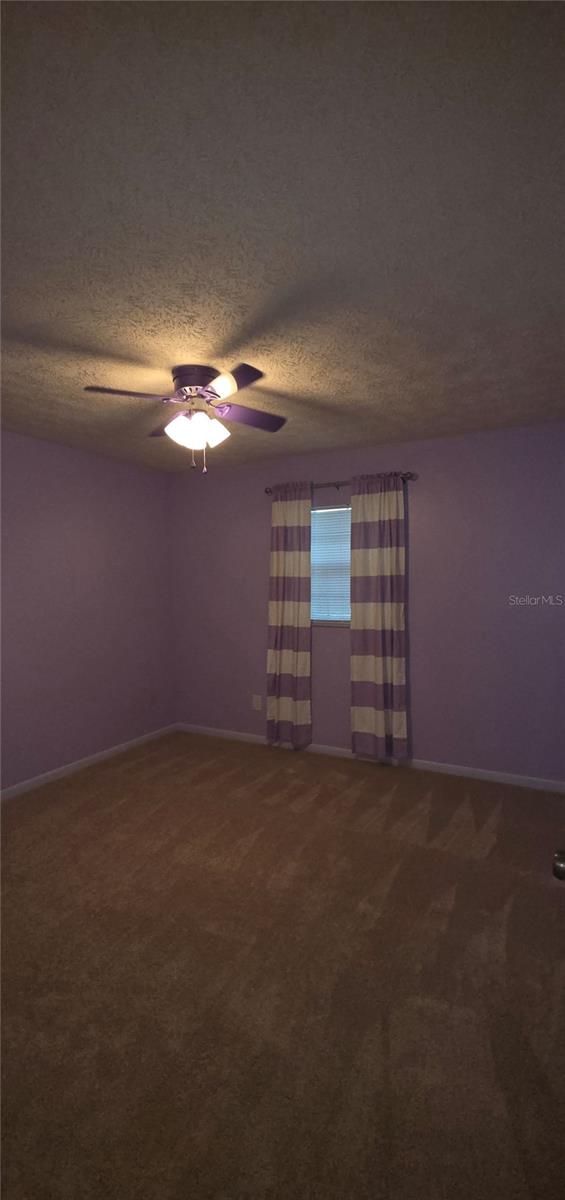 3833 TWILIGHT DR — photo 16