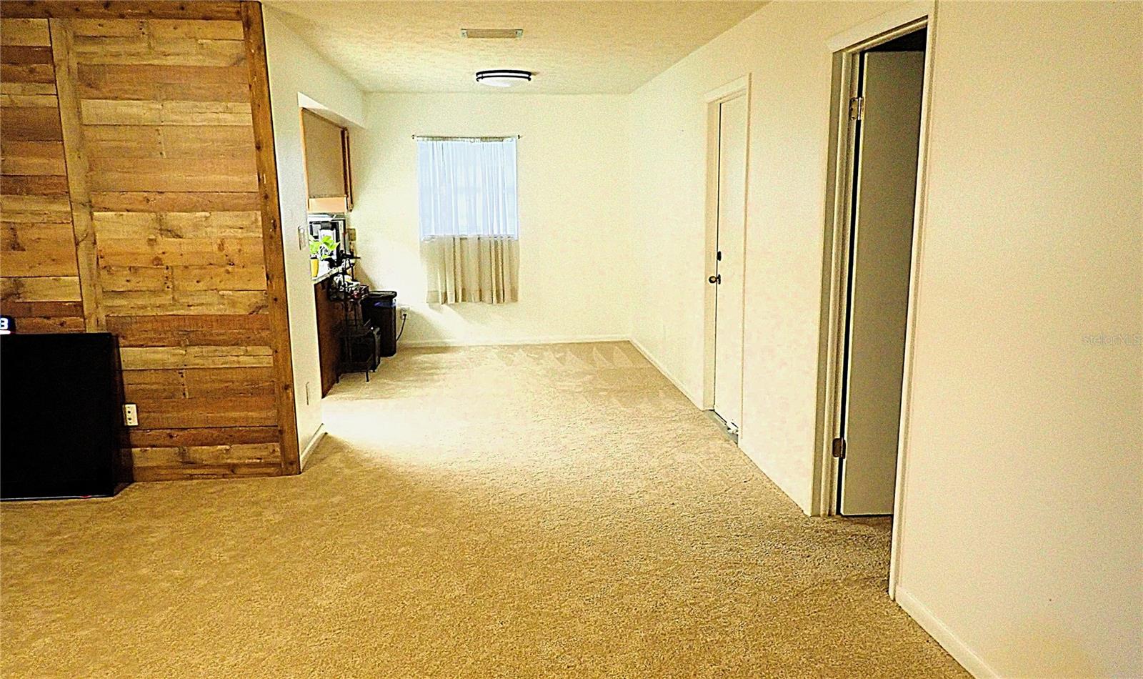 3833 TWILIGHT DR — photo 3