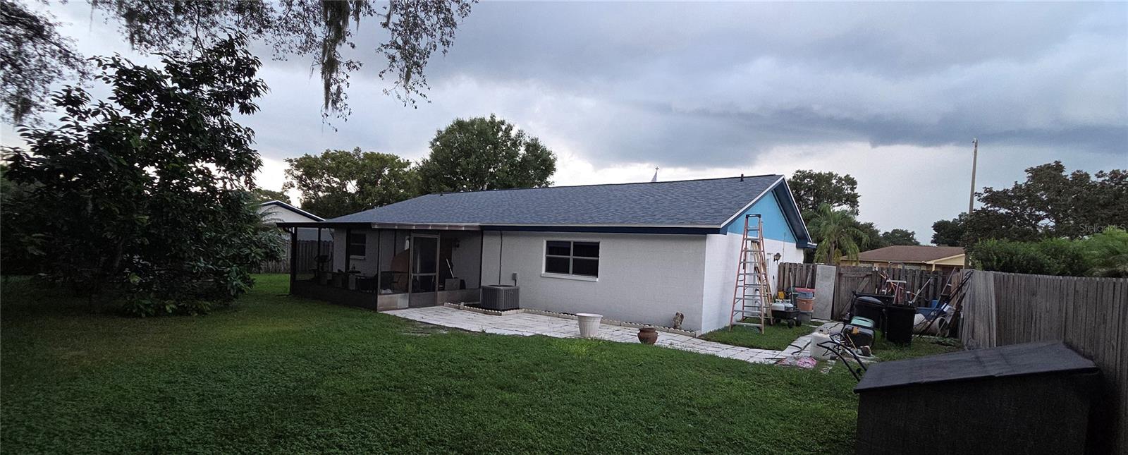 3833 TWILIGHT DR — photo 30