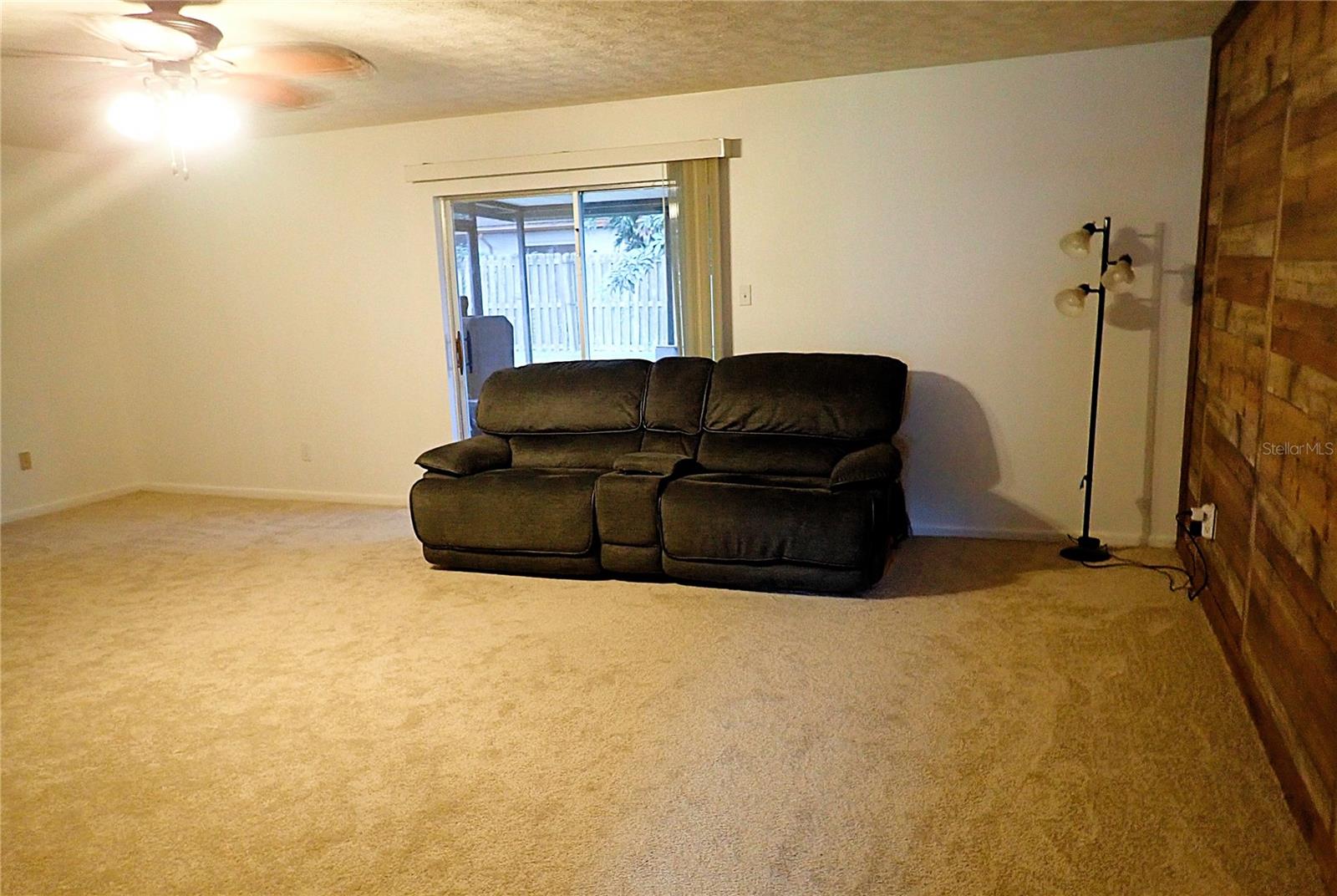 3833 TWILIGHT DR — photo 4