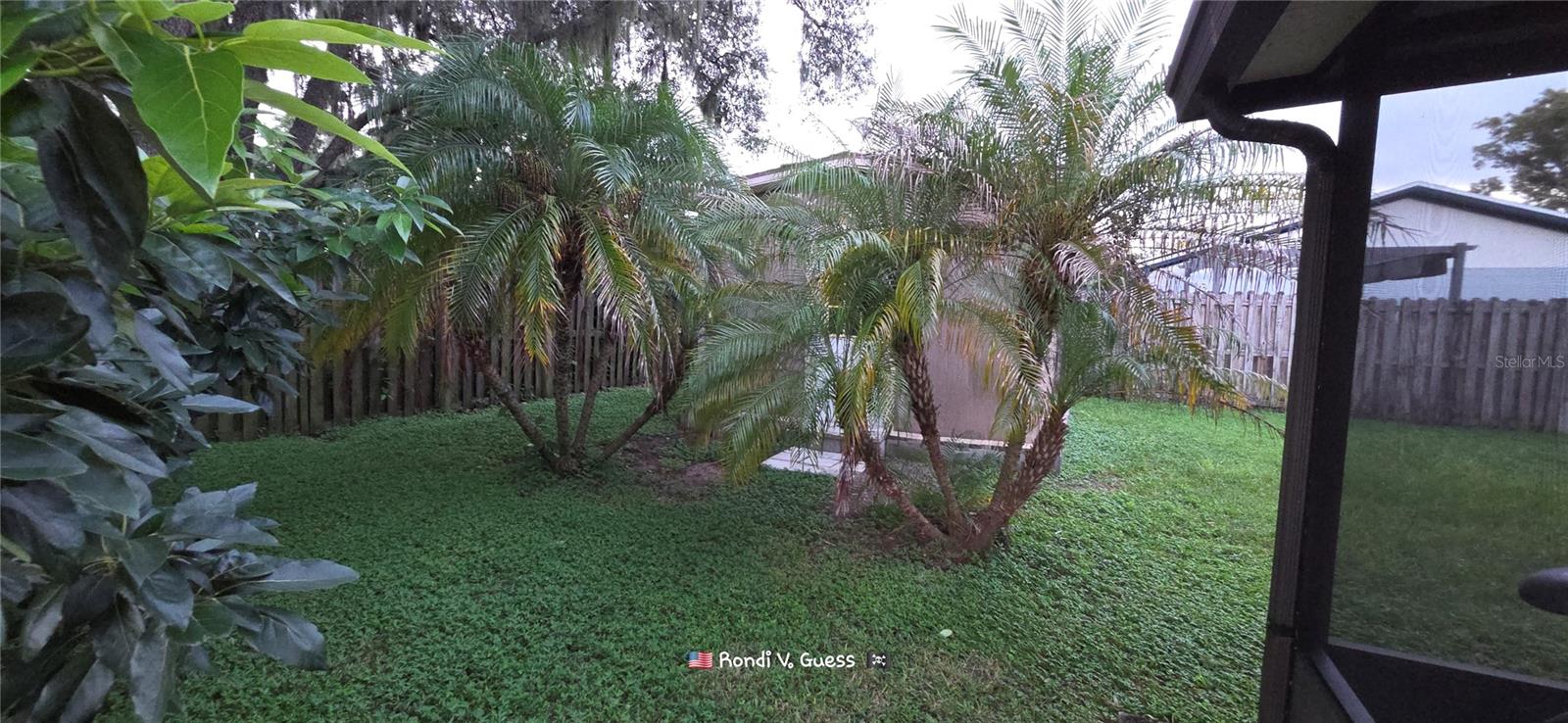3833 TWILIGHT DR — photo 22