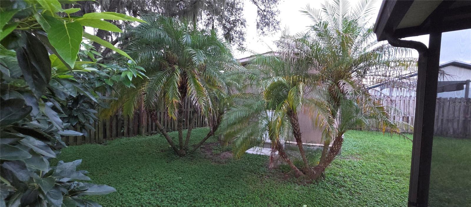 3833 TWILIGHT DR — photo 21