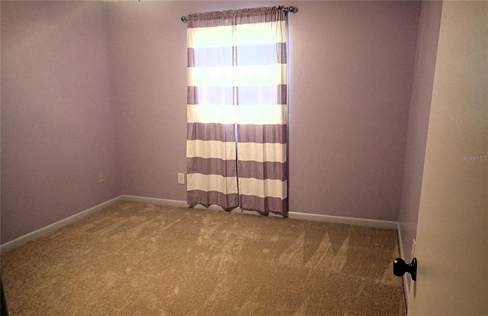 3833 TWILIGHT DR — photo 17